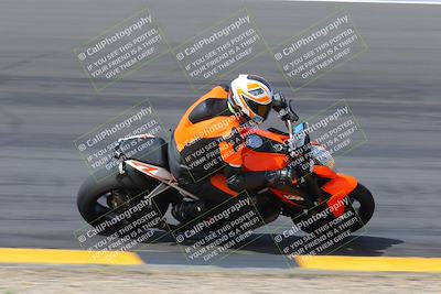 media/Mar-11-2023-SoCal Trackdays (Sat) [[bae20d96b2]]/Bowl Speed Pans (1040am)/